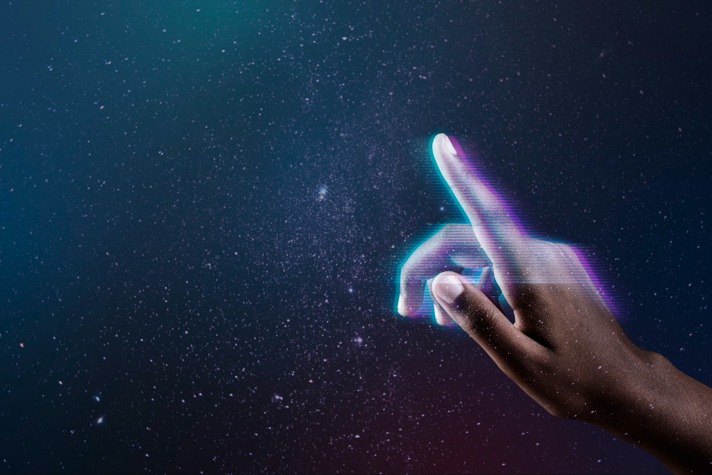How Your Online Data Can Predict Your Future (And Why Companies Want It)