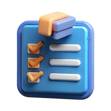 Admissions & Entry Tests