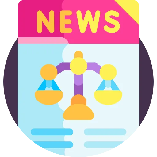 Educational News & Updates