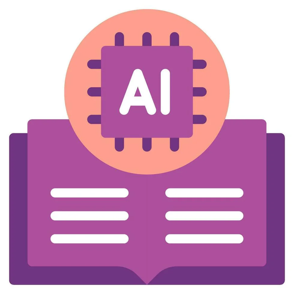 Smart Education with AI