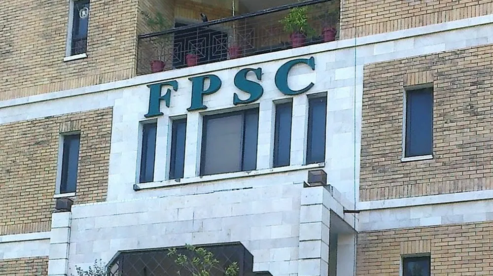 fpsc